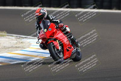 media/Mar-31-2025-Lets Ride (Mon) [[84f5dbc6bd]]/C Group/240pm (Turn 6)/